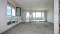 Продава 3-СТАЕН, град Пловдив, Отдих и култура • 224999 € / 440059.79 лв. • 58393590 1