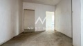 Продава 3-СТАЕН, град Пловдив, Отдих и култура • 224999 € / 440059.79 лв. • 58393590 6
