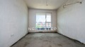Продава 3-СТАЕН, град Пловдив, Отдих и култура • 224999 € / 440059.79 лв. • 58393590 3