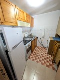 Продава  3-стаен град Бургас , Изгрев , 90 кв.м | 36976427 - изображение [2]