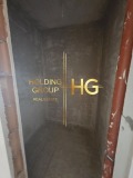 Продава 4-СТАЕН, град Варна, Галата • 258000 € • 79700778 — Holmes.bg