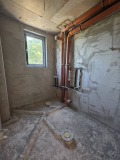 Продава 4-СТАЕН, град Варна, Галата • 258000 € • 79700778 — Holmes.bg