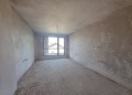 Продава 4-СТАЕН, град Варна, Галата • 258000 € • 79700778 — Holmes.bg