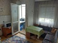 Продава 4-СТАЕН, град Стара Загора, Три чучура - север • 92000 € / 179936.36 лв. • 32827243 5
