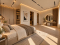 Продава  4-стаен град София , Дружба 2 , 314 кв.м | 37323372 - изображение [8]