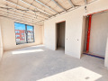 Продава  4-стаен град София , Дружба 2 , 314 кв.м | 37323372 - изображение [9]