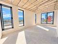 Продава  4-стаен град София , Дружба 2 , 314 кв.м | 37323372 - изображение [10]