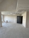 Продава МНОГОСТАЕН, град Бургас, Лазур • 340000 € • 10849725 — Holmes.bg