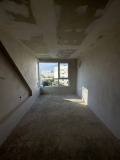Продава МНОГОСТАЕН, град Бургас, Лазур • 340000 € • 10849725 — Holmes.bg