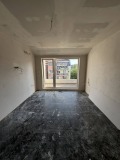 Продава МНОГОСТАЕН, град Бургас, Лазур • 340000 € • 10849725 — Holmes.bg
