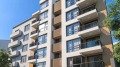 Продава МНОГОСТАЕН, град Бургас, Лазур • 340000 € • 10849725 — Holmes.bg