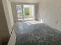 Продава МНОГОСТАЕН, град Бургас, Лазур • 340000 € • 10849725 — Holmes.bg