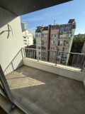 Продава МНОГОСТАЕН, град Бургас, Лазур • 340000 € • 10849725 — Holmes.bg