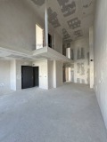 Продава МНОГОСТАЕН, град Бургас, Лазур • 340000 € • 10849725 — Holmes.bg