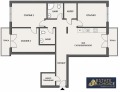 Продава МНОГОСТАЕН, град София, Надежда 1 • 244900 € / 478982.77 лв. • 48971410 15