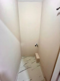 Продава МНОГОСТАЕН, град София, Надежда 1 • 244900 € / 478982.77 лв. • 48971410 13