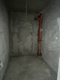 Продава  Многостаен град София , Бояна , 190 кв.м | 88986806 - изображение [6]