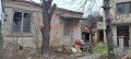 Продава КЪЩА, гр. Варна, Колхозен пазар, снимка 3 - Къщи - 39238285
