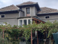 Продава КЪЩА, с. Вишовград, област Велико Търново, снимка 1 - Къщи - 42593232