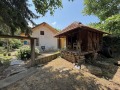 Продава КЪЩА, област Велико Търново, с. Хотница • 80000 € • 14141182 — Holmes.bg