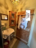 Продава КЪЩА, област Велико Търново, с. Хотница • 80000 € • 14141182 — Holmes.bg