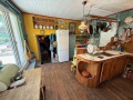 Продава КЪЩА, област Велико Търново, с. Хотница • 80000 € • 14141182 — Holmes.bg