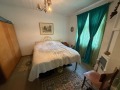 Продава КЪЩА, област Велико Търново, с. Хотница • 80000 € • 14141182 — Holmes.bg