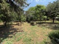 Продава КЪЩА, област Велико Търново, с. Хотница • 80000 € • 14141182 — Holmes.bg