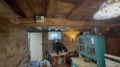 Продава КЪЩА, област Велико Търново, с. Хотница • 80000 € • 14141182 — Holmes.bg