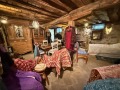 Продава КЪЩА, област Велико Търново, с. Хотница • 80000 € • 14141182 — Holmes.bg