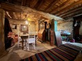 Продава КЪЩА, област Велико Търново, с. Хотница • 80000 € • 14141182 — Holmes.bg