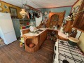 Продава КЪЩА, област Велико Търново, с. Хотница • 80000 € • 14141182 — Holmes.bg
