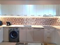 Продава КЪЩА, град Бургас, Меден рудник - зона В • 200000 € / 391166.00 лв. • 18041688 3