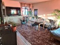 Продава КЪЩА, град Бургас, Меден рудник - зона В • 200000 € / 391166.00 лв. • 18041688 2