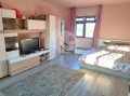Продава КЪЩА, град Бургас, Меден рудник - зона В • 200000 € / 391166.00 лв. • 18041688 4