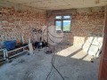 Продава КЪЩА, град Бургас, Меден рудник - зона В • 200000 € / 391166.00 лв. • 18041688 5