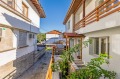Продава КЪЩА, град Ловеч, Вароша • 170000 € / 332491.10 лв. • 26160145 3