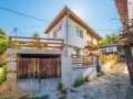 Продава КЪЩА, град Ловеч, Вароша • 170000 € / 332491.10 лв. • 26160145 2