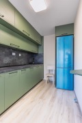 Продава КЪЩА, град Ловеч, Вароша • 170000 € / 332491.10 лв. • 26160145 7
