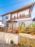 Продава КЪЩА, град Ловеч, Вароша • 170000 € / 332491.10 лв. • 26160145 1