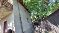 Продава КЪЩА, гр. Балчик, област Добрич, снимка 4