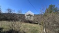 Продава КЪЩА, област Перник, с. Долна Секирна • 34000 € / 66498.22 лв. • 18561724 11