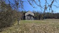 Продава КЪЩА, област Перник, с. Долна Секирна • 34000 € / 66498.22 лв. • 18561724 5