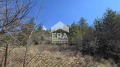 Продава КЪЩА, област Перник, с. Долна Секирна • 34000 € / 66498.22 лв. • 18561724 8