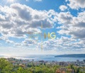 Продава КЪЩА, град Варна, м-т Сотира • 750000 € / 1466872.50 лв. • 97806421 2