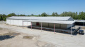 Продава СКЛАД, град Русе, Промишлена зона - Запад • 15000000 лв. • 49024381 — Holmes.bg