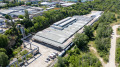 Продава СКЛАД, град Русе, Промишлена зона - Запад • 15000000 лв. • 49024381 — Holmes.bg