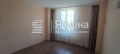 Продава ХОТЕЛ, област Стара Загора, с. Старозагорски бани • 1431620 € / 2800005.34 лв. • 60183155 10