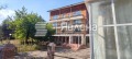 Продава ХОТЕЛ, област Стара Загора, с. Старозагорски бани • 1431620 € / 2800005.34 лв. • 60183155 2