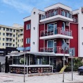Продава ХОТЕЛ, област Бургас, гр. Приморско • 850000 € / 1662455.50 лв. • 38044682 1